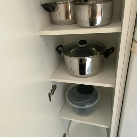 Desirade 1 Dunkerque Malo Les Bains Plage Apartamento