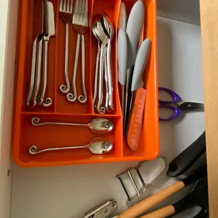 Desirade 1 Dunkerque Malo Les Bains Plage Dunkirk