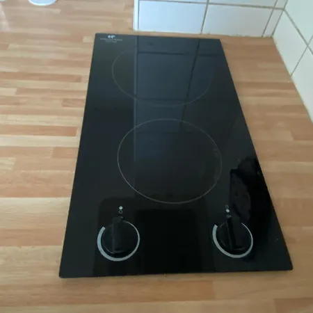 Apartamento Desirade 1 Dunkerque Malo Les Bains Plage *