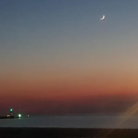 Desirade 1 Dunkerque Malo Les Bains Plage Dunkirk