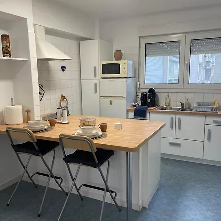 Desirade 1 Dunkerque Malo Les Bains Plage Dunkirk