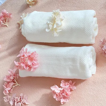 Desirade 1 Dunkerque Malo Les Bains Plage Apartment