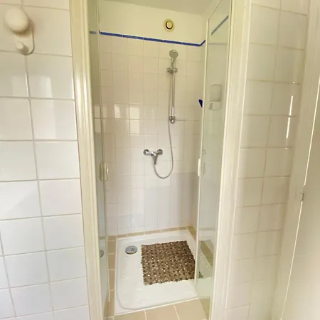 Desirade 1 Dunkerque Malo Les Bains Plage *