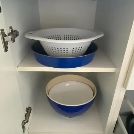 Apartment Desirade 1 Dunkerque Malo Les Bains Plage *