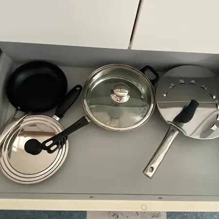 Desirade 1 Dunkerque Malo Les Bains Plage *