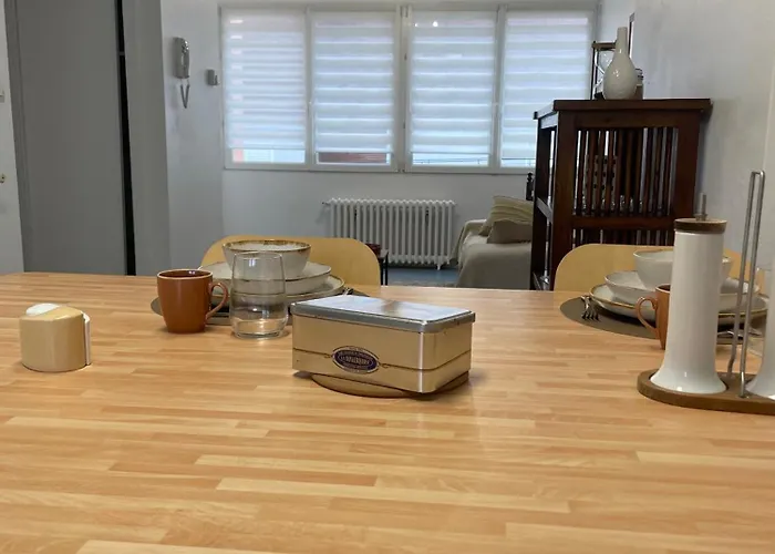 Desirade 1 Dunkerque Malo Les Bains Plage *