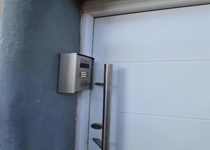 Desirade 1 Dunkerque Malo Les Bains Plage Διαμέρισμα Δουνκέρκη