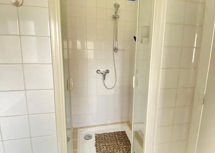 Desirade 1 Dunkerque Malo Les Bains Plage *