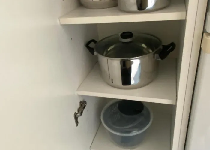 Desirade 1 Dunkerque Malo Les Bains Plage Διαμέρισμα