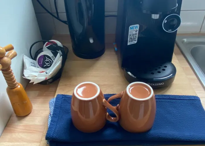 Desirade 1 Dunkerque Malo Les Bains Plage *