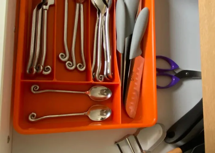 Desirade 1 Dunkerque Malo Les Bains Plage Δουνκέρκη