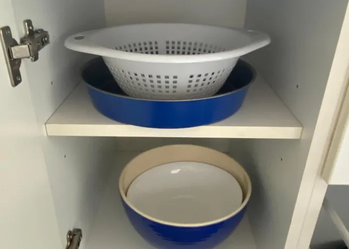 Διαμέρισμα Desirade 1 Dunkerque Malo Les Bains Plage *