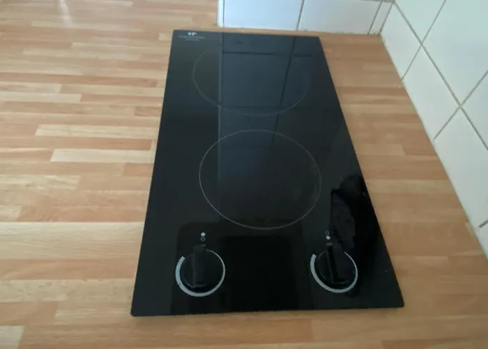 Διαμέρισμα Desirade 1 Dunkerque Malo Les Bains Plage *